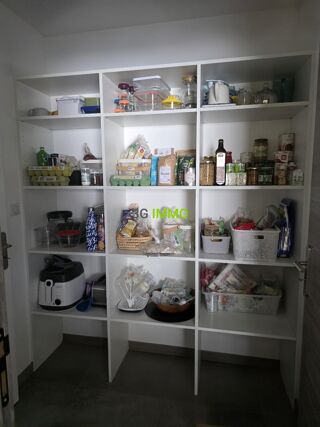  Maison � louer 4 pi�ces 105 m�