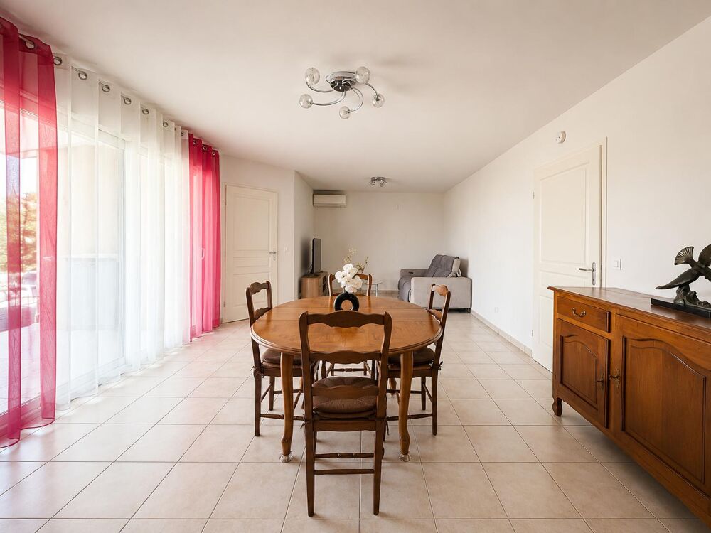 Vente Maison Maison 3 pièces Bassan