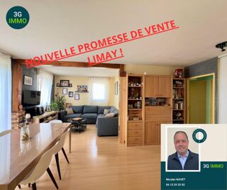  Appartement � vendre 4 pi�ces 70 m�