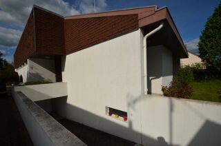  Maison à vendre 6 pièces 175 m²
