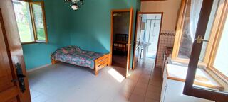  Maison � vendre 2 pi�ces 32 m�