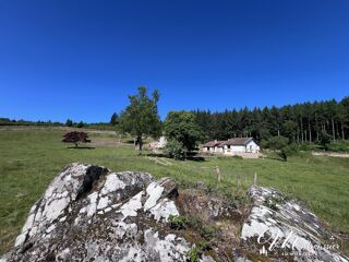  Maison � vendre 15 + pi�ces 400 m�