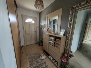  Maison à vendre 4 pièces 90 m²