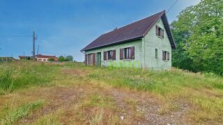  Maison � vendre 4 pi�ces 80 m�