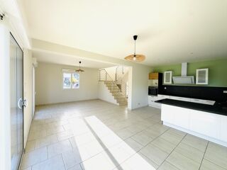  Maison � vendre 7 pi�ces 160 m�