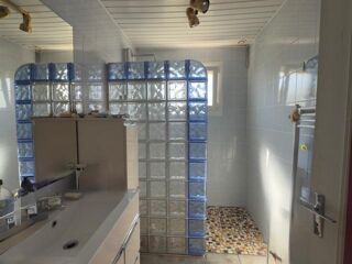  Maison � vendre 4 pi�ces 