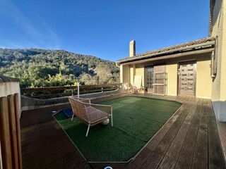  Maison � vendre 6 pi�ces 