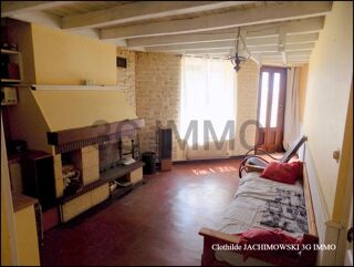  Maison � vendre 5 pi�ces 