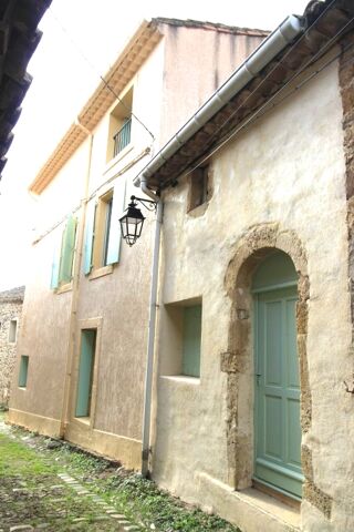  Maison � vendre 10 pi�ces 190 m�