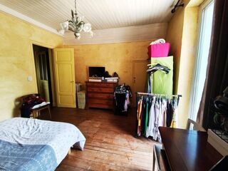  Maison à vendre 6 pièces 168 m²