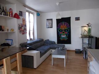  Maison  vendre 6 pices 200 m