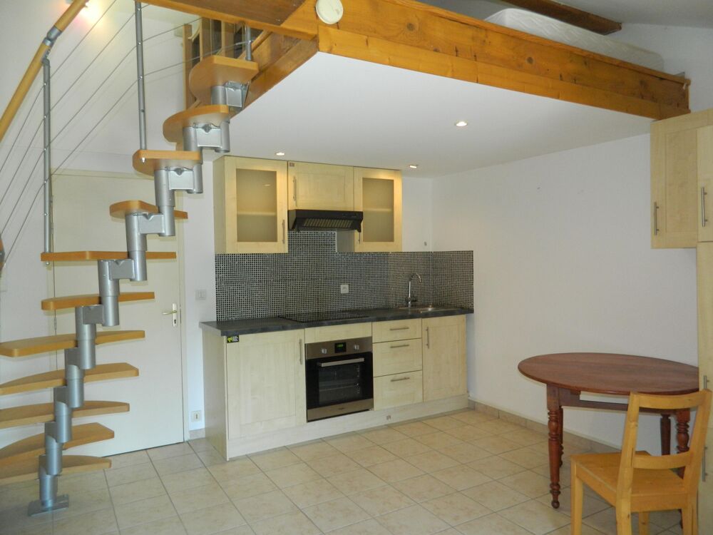 � vendre  Maison M�signy (74330)