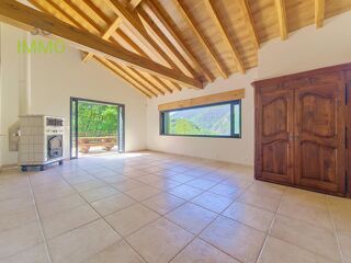  Maison � vendre 5 pi�ces 109 m�