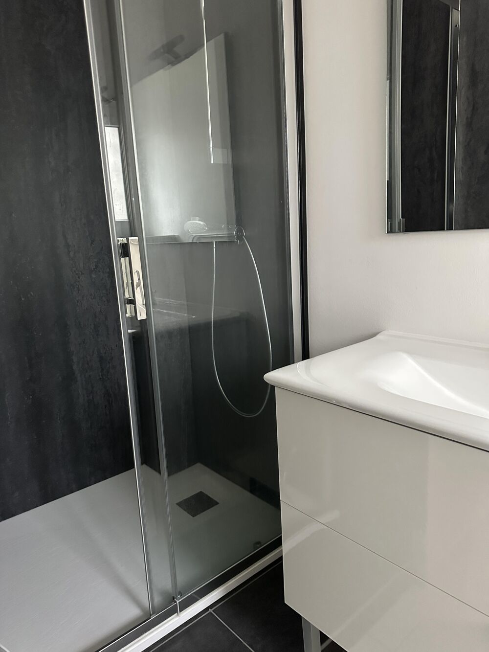 à vendre  Appartement La Baule-Escoublac (44500)
