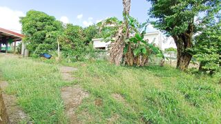  Maison � vendre 5 pi�ces 174 m�