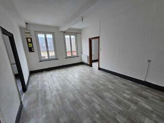  Immeuble à vendre 8 pièces 185 m² Guise