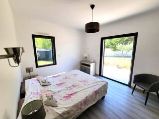  Maison à vendre 6 pièces 120 m²