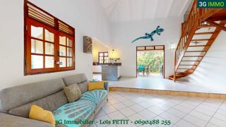  Maison  vendre 4 pices 127 m