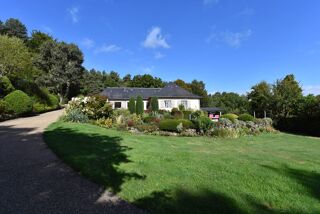  Maison � vendre 9 pi�ces 