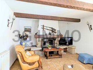  Maison � vendre 6 pi�ces 230 m�