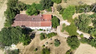  Maison � vendre 15 + pi�ces 490 m�