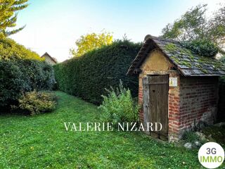  Maison � vendre 6 pi�ces 160 m�