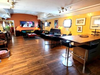  P�niche � vendre 5 pi�ces 