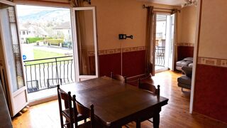  Maison � vendre 5 pi�ces 108 m�