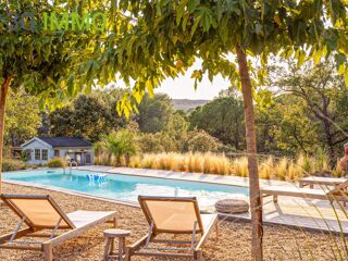  Maison � vendre 5 pi�ces 