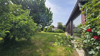  Maison  vendre 5 pices 134 m
