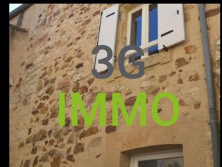  Maison  vendre 4 pices 84 m