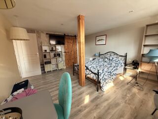  Appartement � vendre 5 pi�ces 1 m� Elbeuf