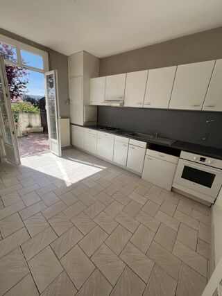  Maison � vendre 6 pi�ces 110 m�