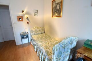  Appartement � vendre 3 pi�ces 