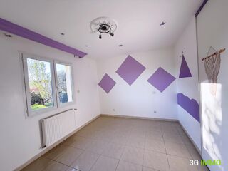  Maison � vendre 5 pi�ces 135 m�