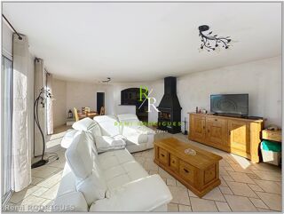  Maison � vendre 5 pi�ces 119 m�