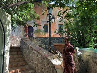  Maison � vendre 8 pi�ces 292 m�