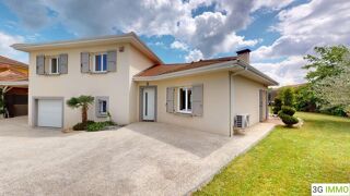  Maison � vendre 5 pi�ces 121 m�