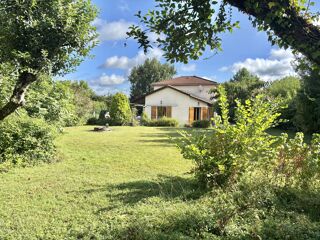  Maison � vendre 6 pi�ces 120 m�