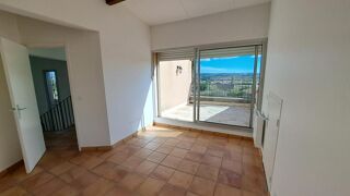  Maison à vendre 6 pièces 208 m²