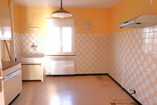  Maison  vendre 4 pices 100 m