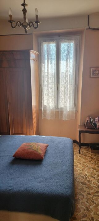 Immeuble à vendre 8 pièces  Pierrefeu-du-var