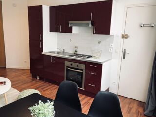  Immeuble � vendre 139 m�