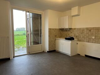  Maison � vendre 4 pi�ces 73 m�