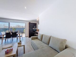  Maison � vendre 4 pi�ces 94 m�