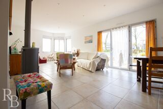  Maison � vendre 2 pi�ces 80 m�