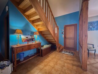  Maison à vendre 6 pièces 125 m²