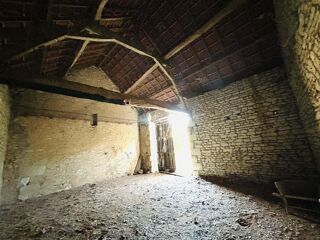  Maison � vendre 3 pi�ces 110 m�