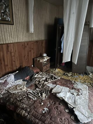  Maison � vendre 4 pi�ces 86 m�