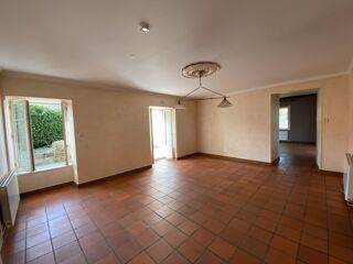  Maison à vendre 10 pièces 175 m²